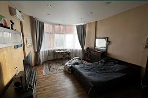 квартира за адресою Небесної Сотні просп. (Маршала Жукова), 3А/1