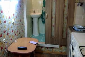 квартира за адресою Одеса, пер Интернациональный, 3