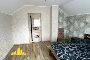 дом по адресу Кременчуг, Ткаченка, 64