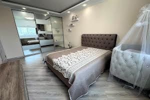 квартира по адресу Соборная ул., 285а