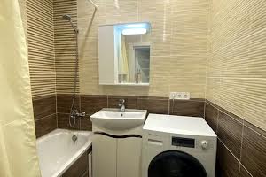 квартира по адресу Победы просп., 59