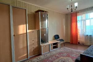 квартира за адресою Тракторобудівників просп., 110а
