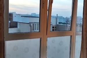 квартира по адресу Литературная ул., 12а