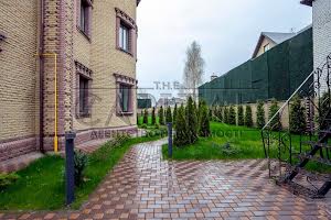 будинок за адресою Монана Виледж