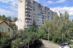 квартира по адресу Смелых ул., 28а