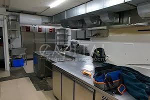 коммерческая по адресу Сечевых Стрельцов ул. (Артема), 53