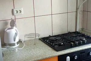 квартира за адресою Ісмаїла Гаспринського вул., 14