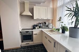 квартира по адресу Педагогическая ул., 27