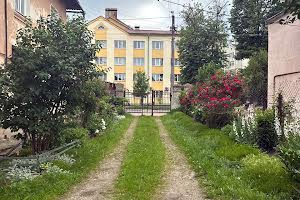 квартира по адресу Короля Даниила ул., 26
