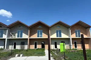 дом по адресу Приозёрная ул.