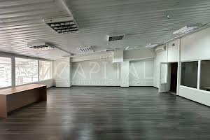 комерційна за адресою Паркова вул., 4