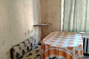 квартира за адресою Сім'ї Глодан вул., 14