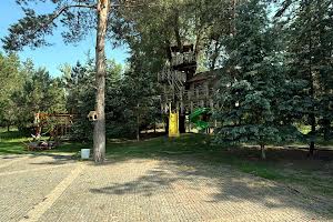 будинок за адресою Ізумруд