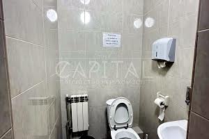 будинок за адресою Небесної Сотні вул. (Паризької Комуни), 57А
