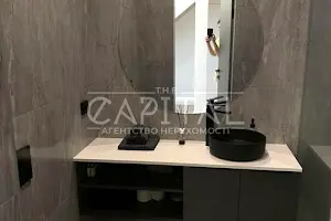 дом по адресу Мира ул.