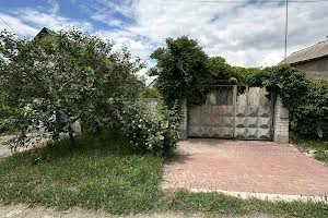 будинок за адресою 1-й Керченський пров., 11