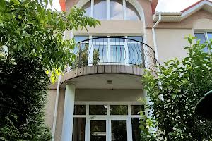 будинок за адресою Костанді вул.