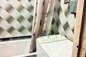 квартира за адресою 12-та Поздовжня вул., 3