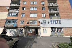 кімната за адресою Вул. Павла Корнелюка, 16