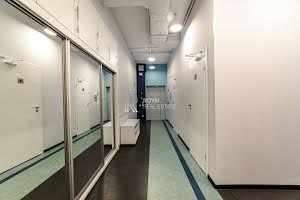 комерційна за адресою Київ, Сім'ї Прахових вул. (Гайдара), 58-10