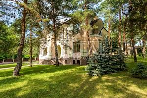 дом по адресу Старокиевская ул.