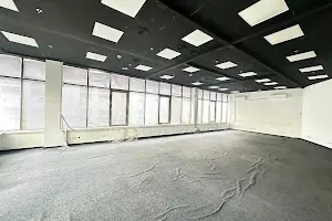 коммерческая по адресу Большая Васильковская ул. (Красноармейская), 72
