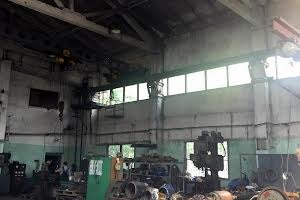 коммерческая по адресу Николая Боровского ул., 37