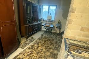дом по адресу дачна, 55