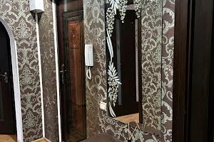 квартира по адресу Штабной пер., 4