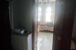 квартира по адресу Киевская ул., 224