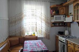 квартира по адресу Спортивная ул. (Щорса), 20
