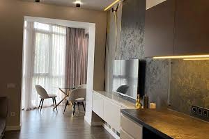 квартира за адресою Дніпро, Набережна Перемоги вул., 44п