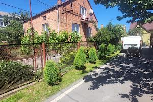 будинок за адресою Старицького пров., 23а