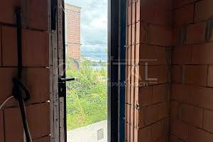будинок за адресою Центральна вул.