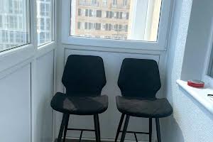 квартира за адресою Люстдорфська дор. (Черноморская), 100в