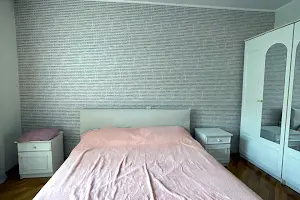 квартира за адресою Фонтанська дорога вул., 41