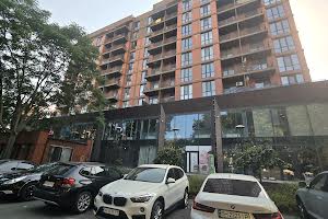 квартира по адресу Фонтанская дорога ул., 6а