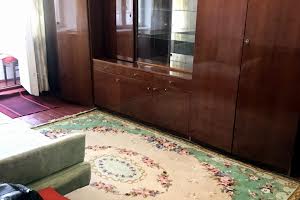 квартира по адресу Видинская ул.