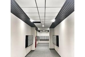 квартира за адресою новобереговая, 12