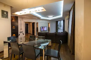 квартира за адресою Науки просп. (Гагаріна), 95А