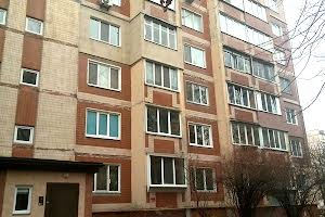 квартира за адресою Вахтанга Кікабідзе вул. (Булгакова), 6-А