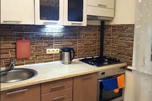 квартира за адресою Перемоги просп., 68г
