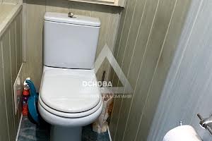 квартира по адресу Рустави ул., 777