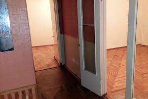 квартира по адресу Магистральная ул., 90