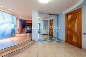 будинок за адресою Незалежності вул. (50 років Жовтня), 77