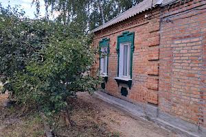 будинок за адресою Новоселівська вул., 5