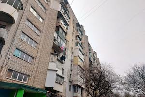 квартира по адресу Ивана и Юрия Лип ул. (Гайдара), 24