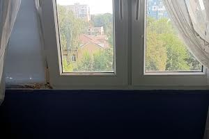 квартира за адресою Калнишевського, 24