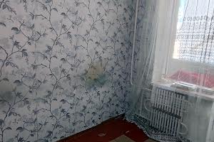 квартира по адресу Богомаза, 204