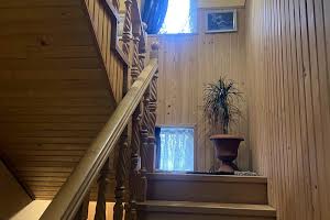 дом по адресу Замарстыновская ул. (Калинина)